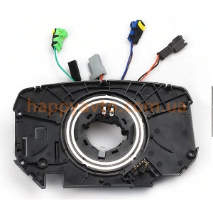 Модуль подушки безопасности Renault Megane (II) 03-09, 8200216462
